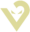 opdagTHY