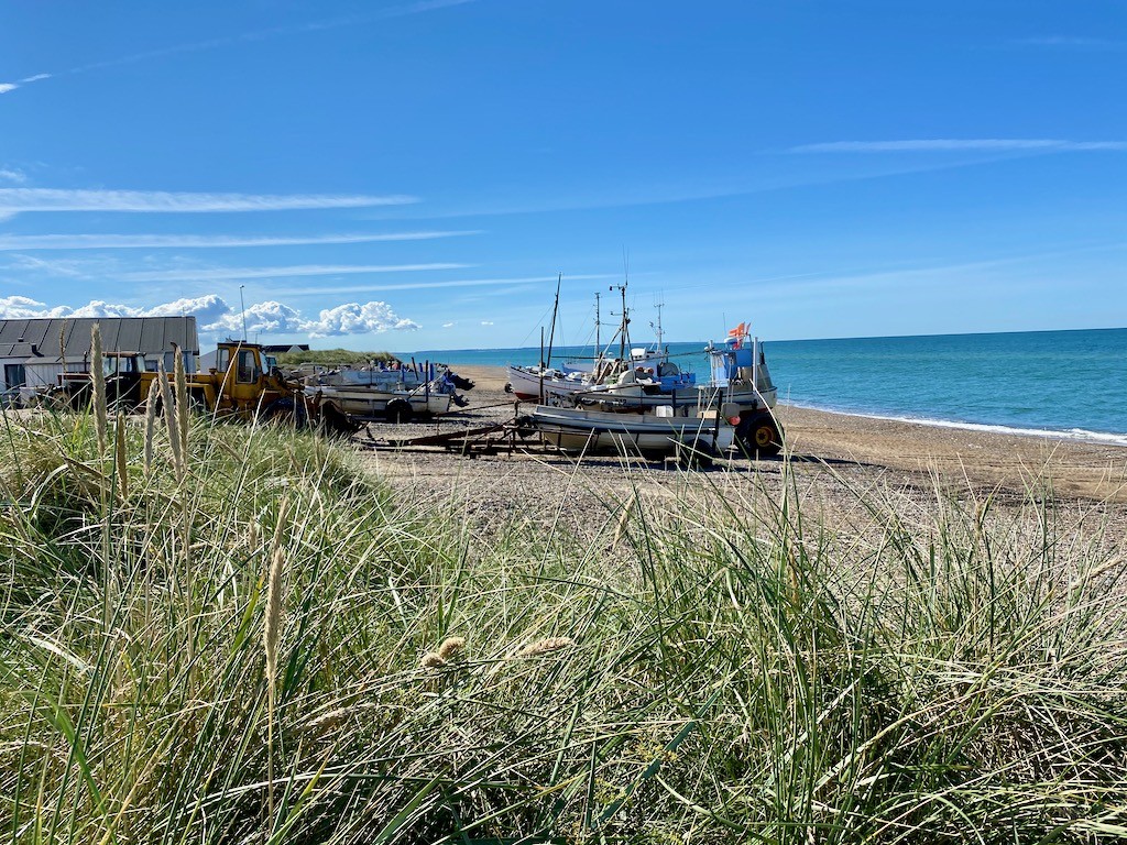 IMG_2670 Lild Strand