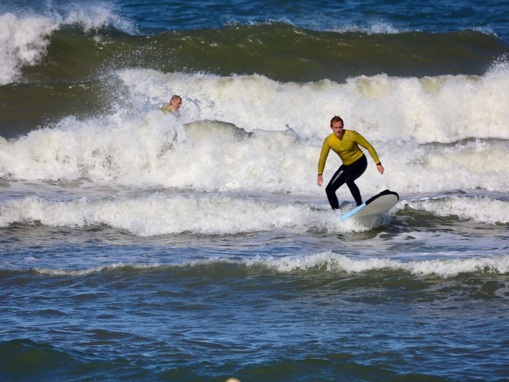IMG_5592 Cold Hawaii
