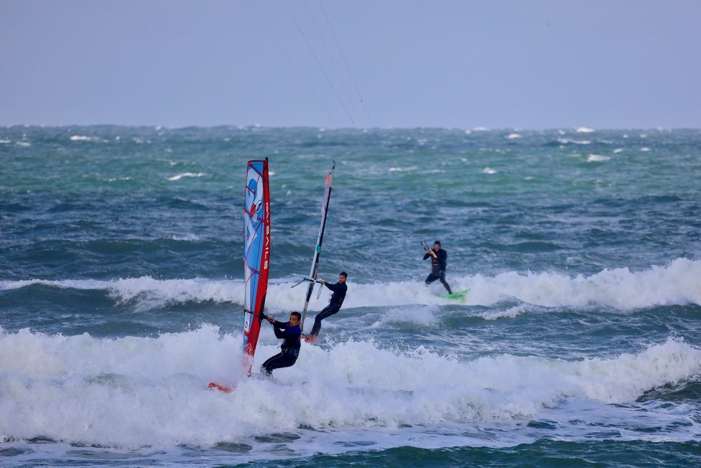 IMG_5707 Cold Hawaii
