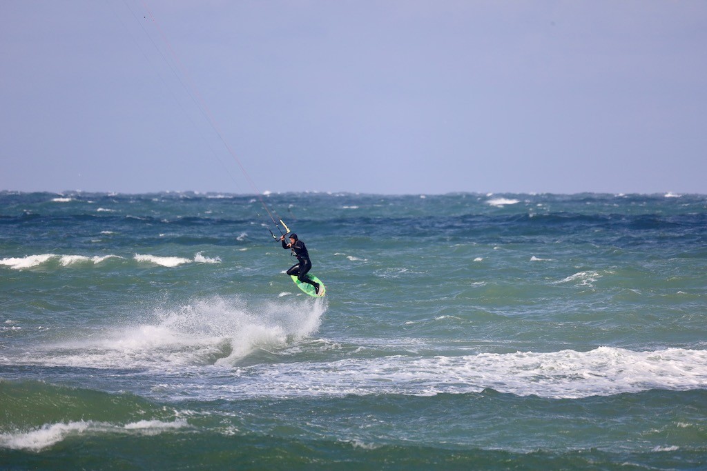 IMG_5822 Cold Hawaii