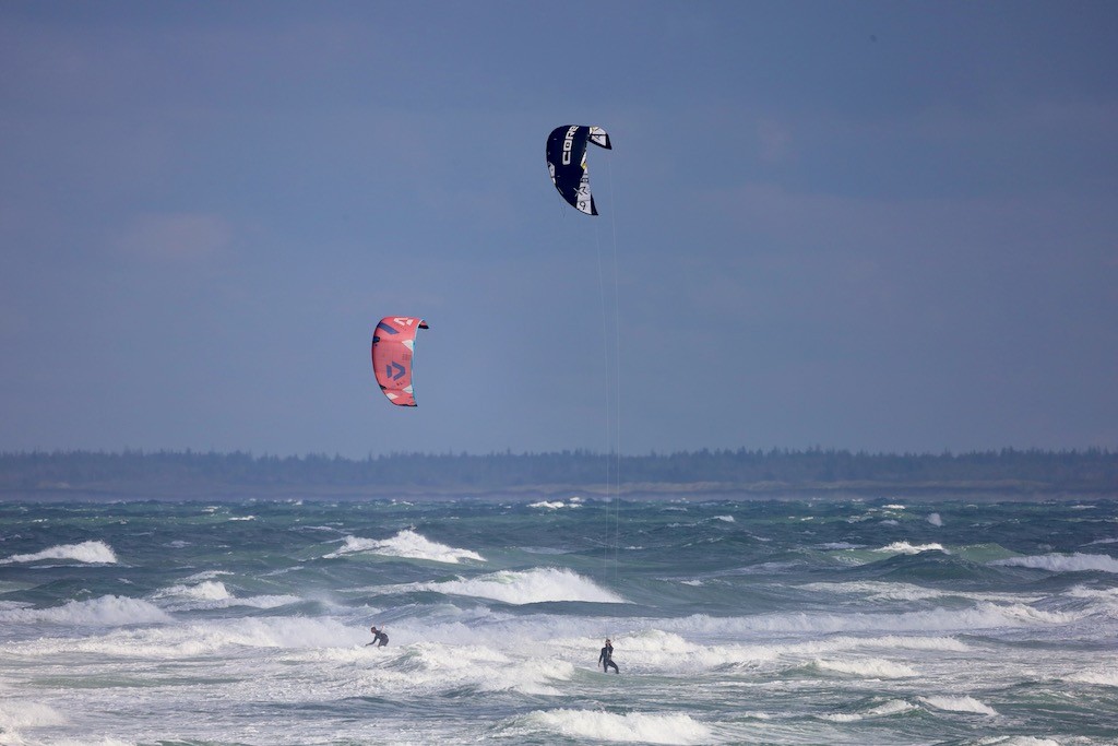 IMG_6050 Middels