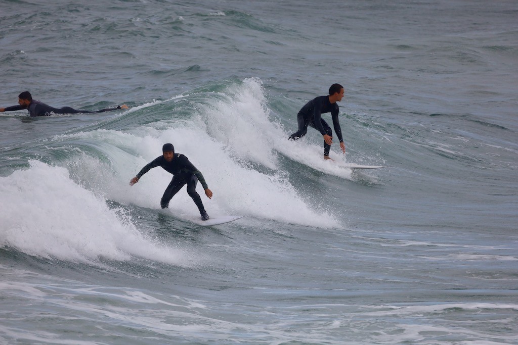 IMG_6159 Point Perfect