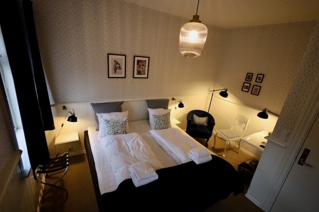 IMG_1562 Hotel Thinggaard