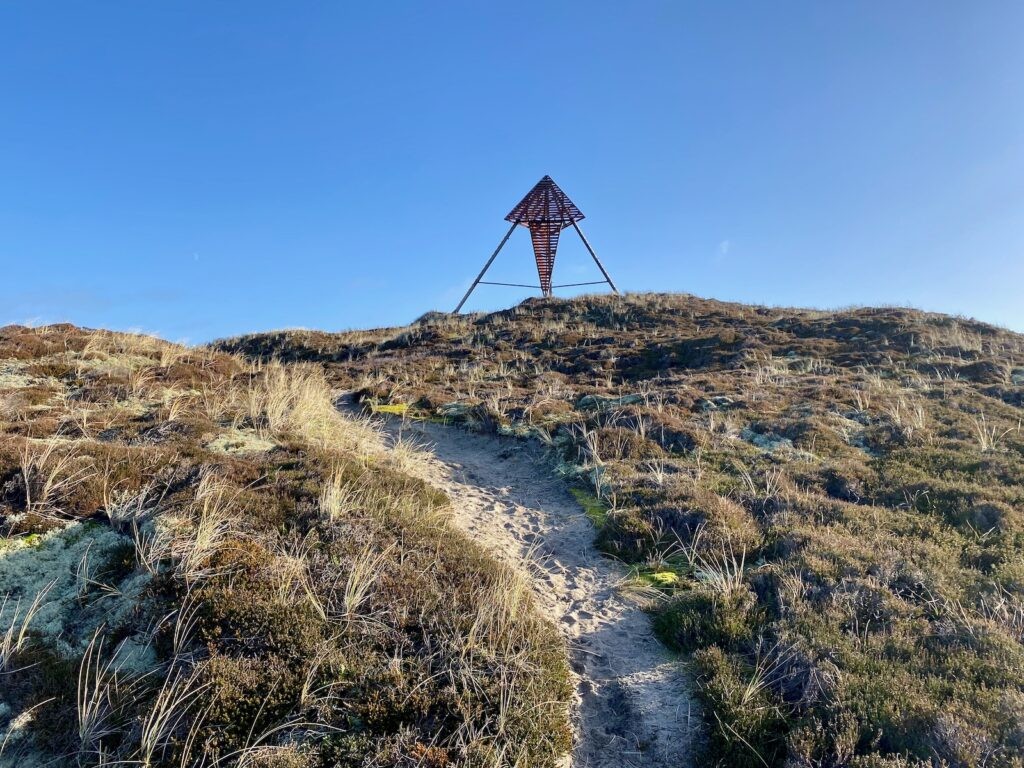 IMG_1564 Stenbjerg Båke