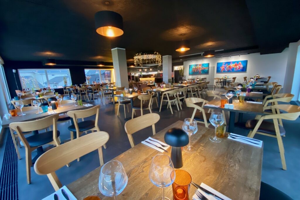 Restaurant-Havbadet2