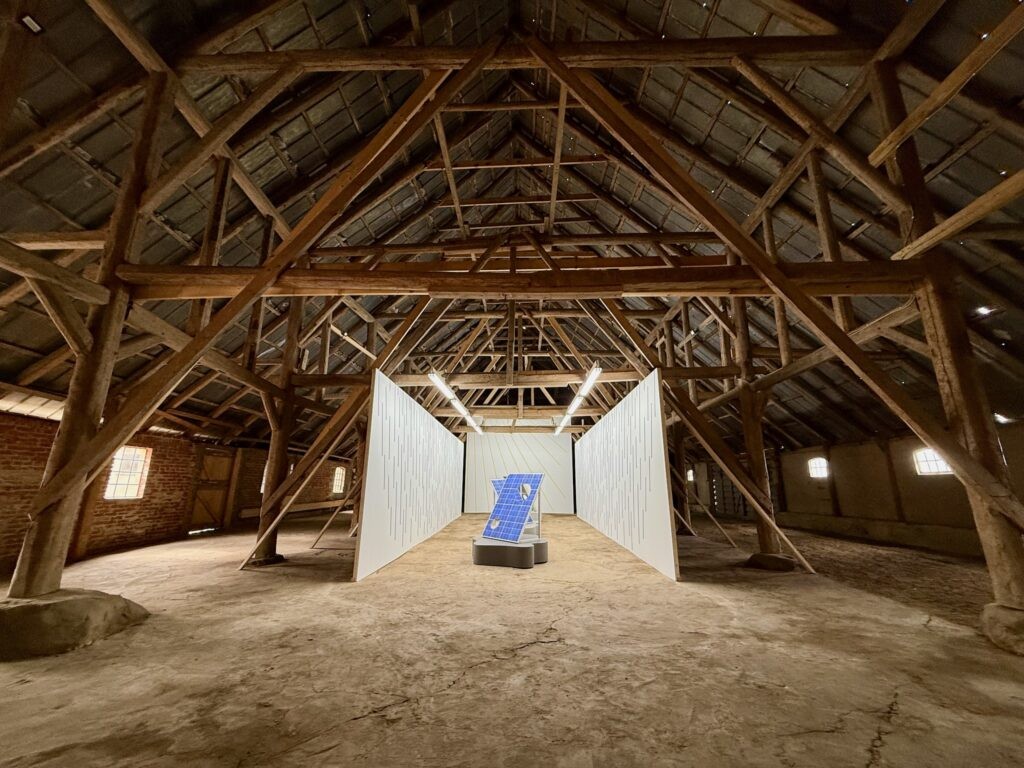 IMG_2923 Kunsthal Thy
