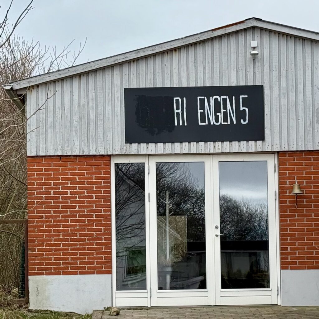 Galleri Engen 5