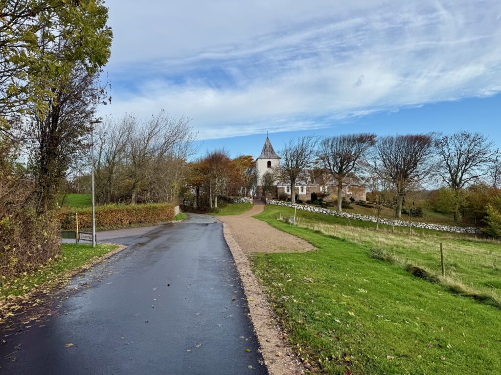 IMG_1943 Heltborg Sydøst - Vandreture i Thy