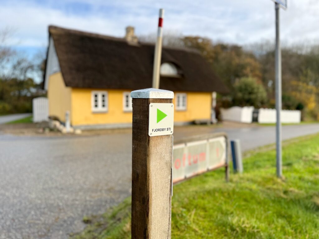 IMG_1951 Vandreture i Thy