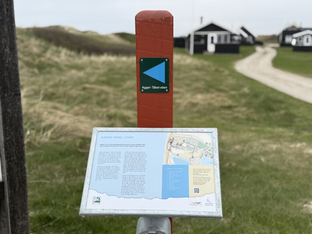 IMG_3639 Infoskilte